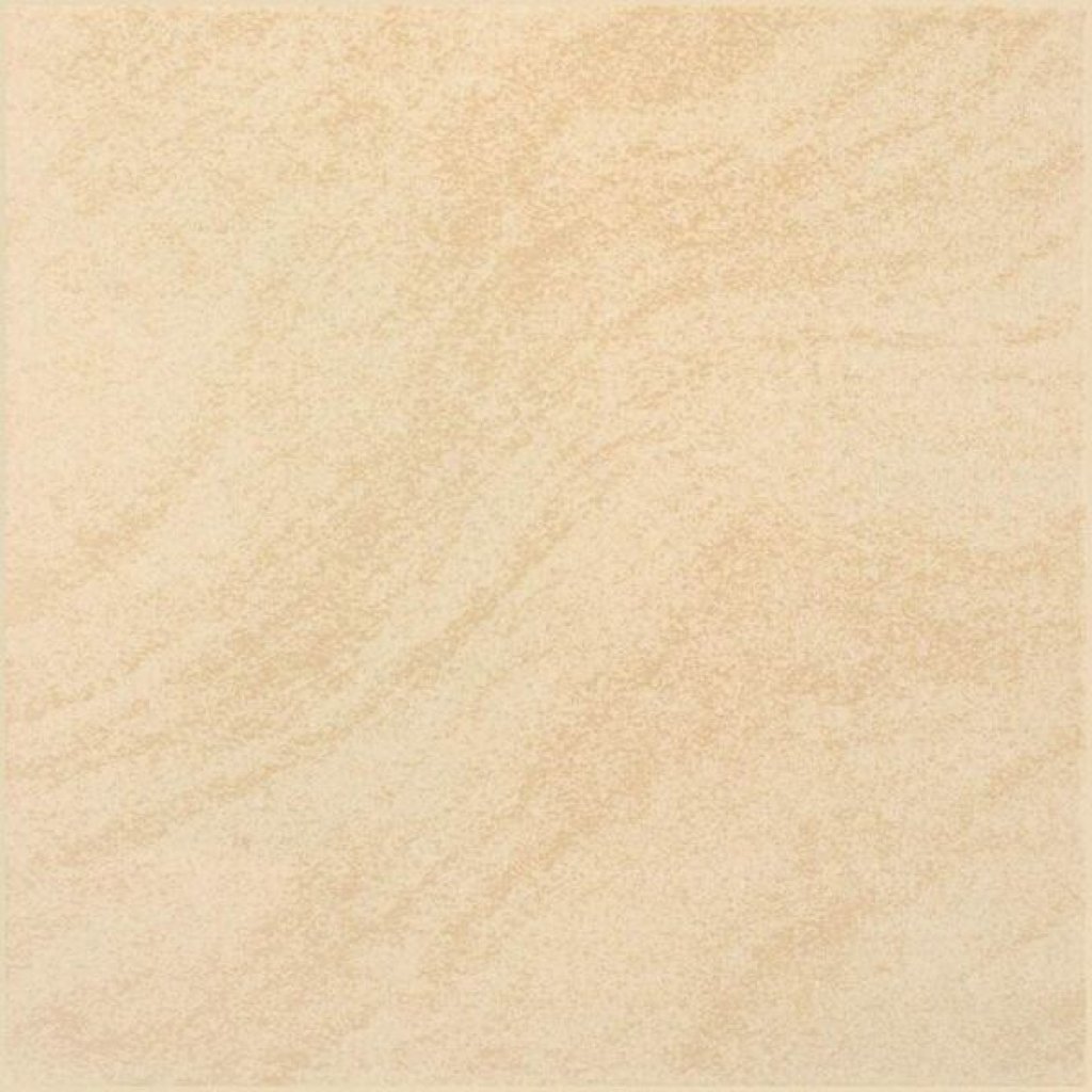 ปลายฝน(II)-เบจ 12x12 (A) Campana