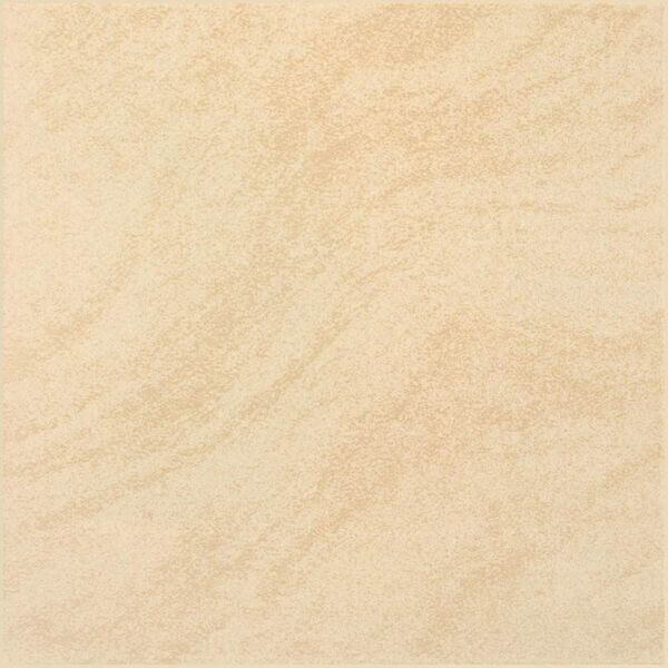 ปลายฝน(II)-เบจ 12x12 (A) Campana