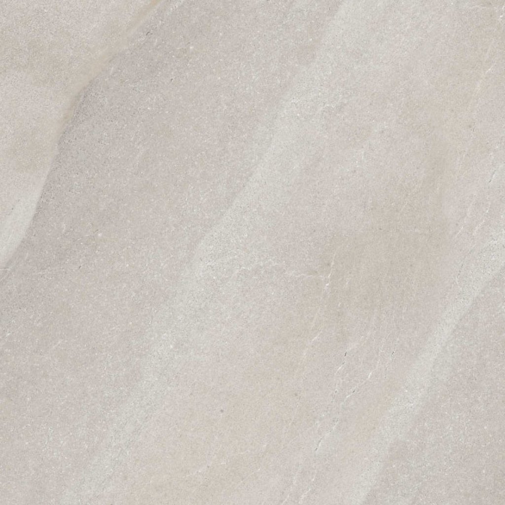 บริสเบน-เทาอ่อน 60x60 (R ) DR (A) Campana