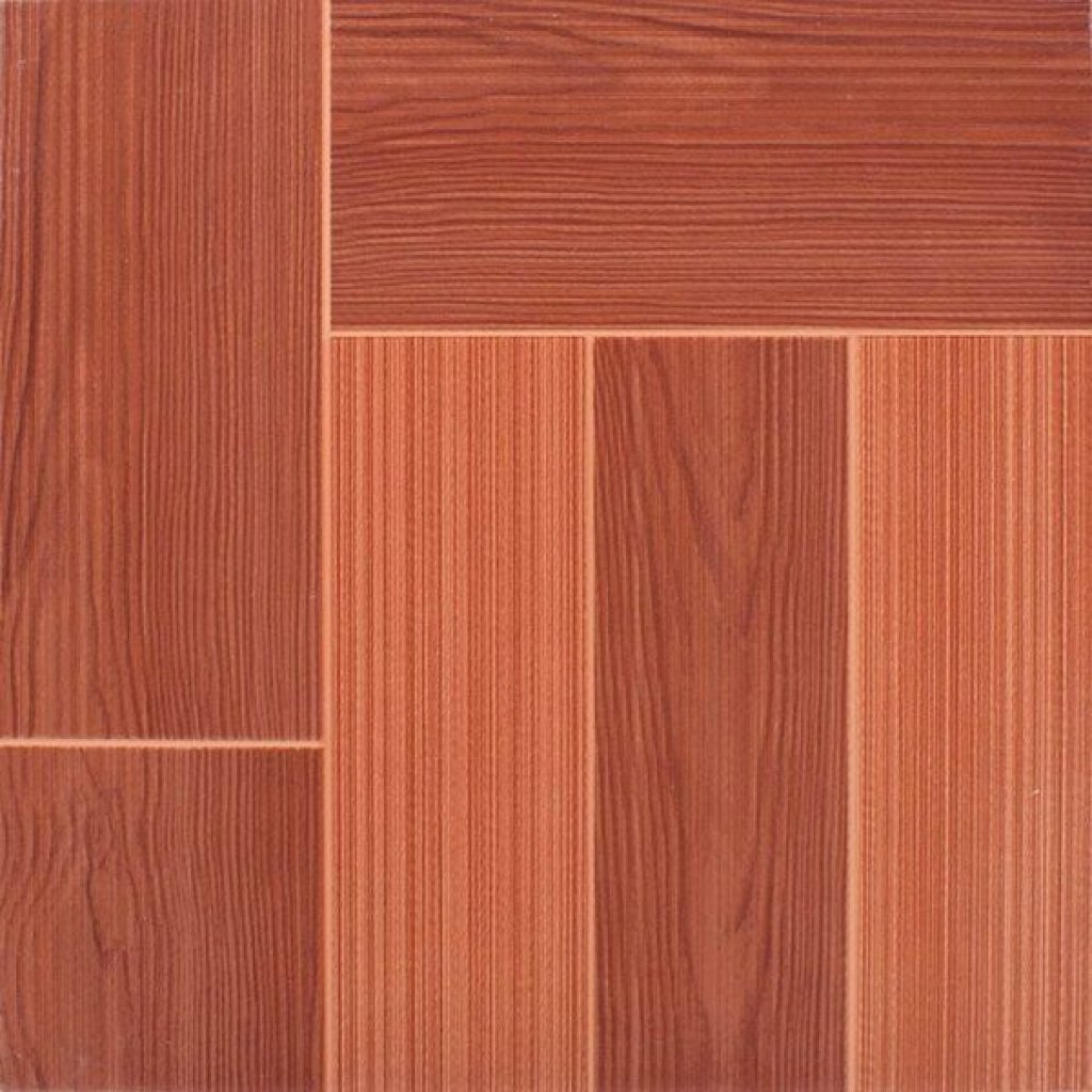 SA-N 12X12 สักแพรไหม-น้ำตาล (A)