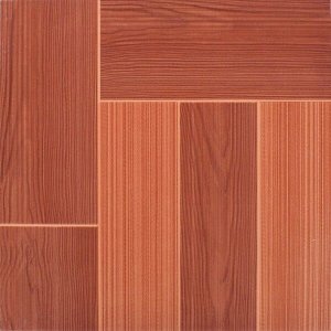 SA-N 12X12 สักแพรไหม-น้ำตาล (A)