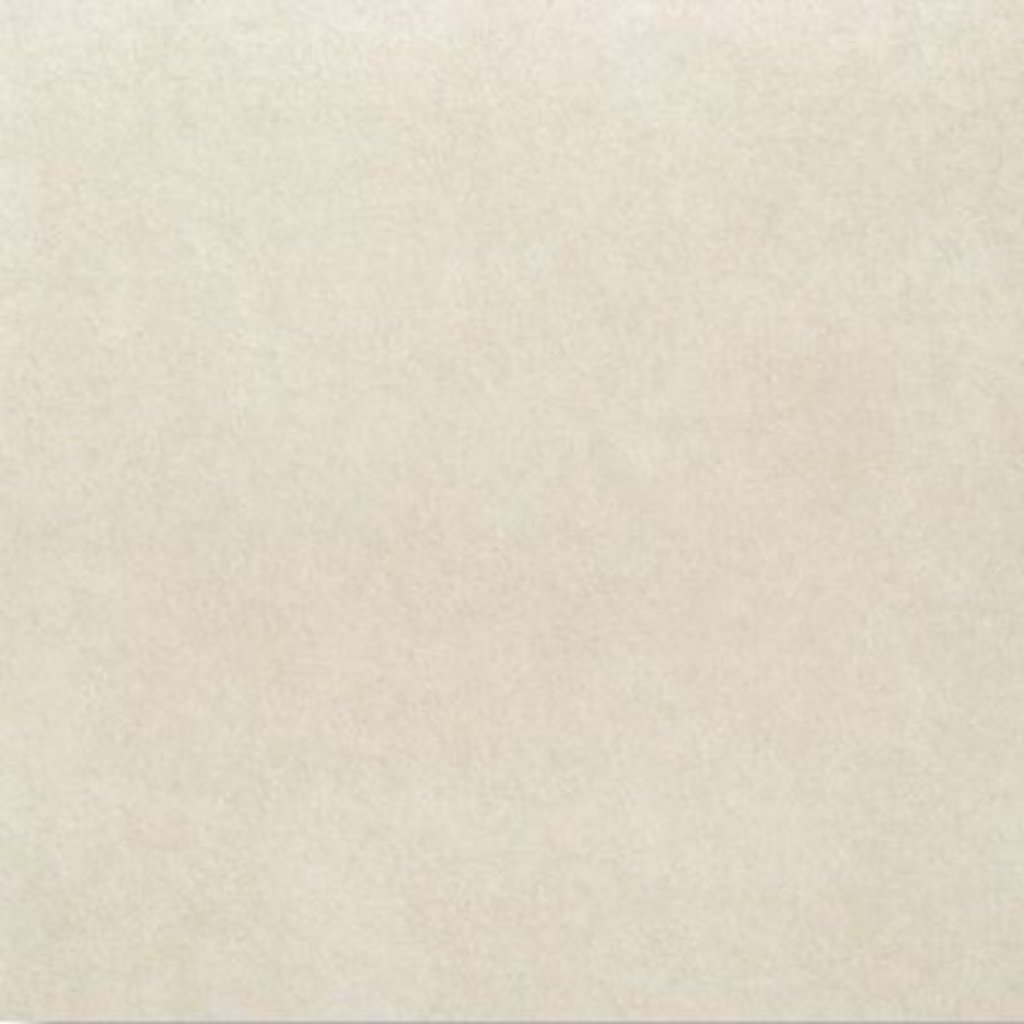 SA-N 12X12 จันทร์ผุดผ่อง-งา (A)