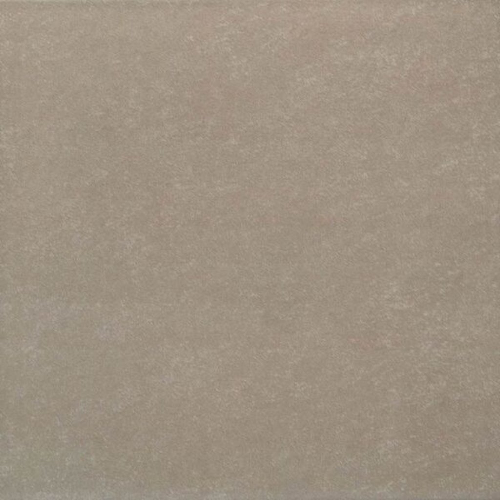 SA-N 12X12 จันทร์ผุดผ่อง-น้ำตาล (A)
