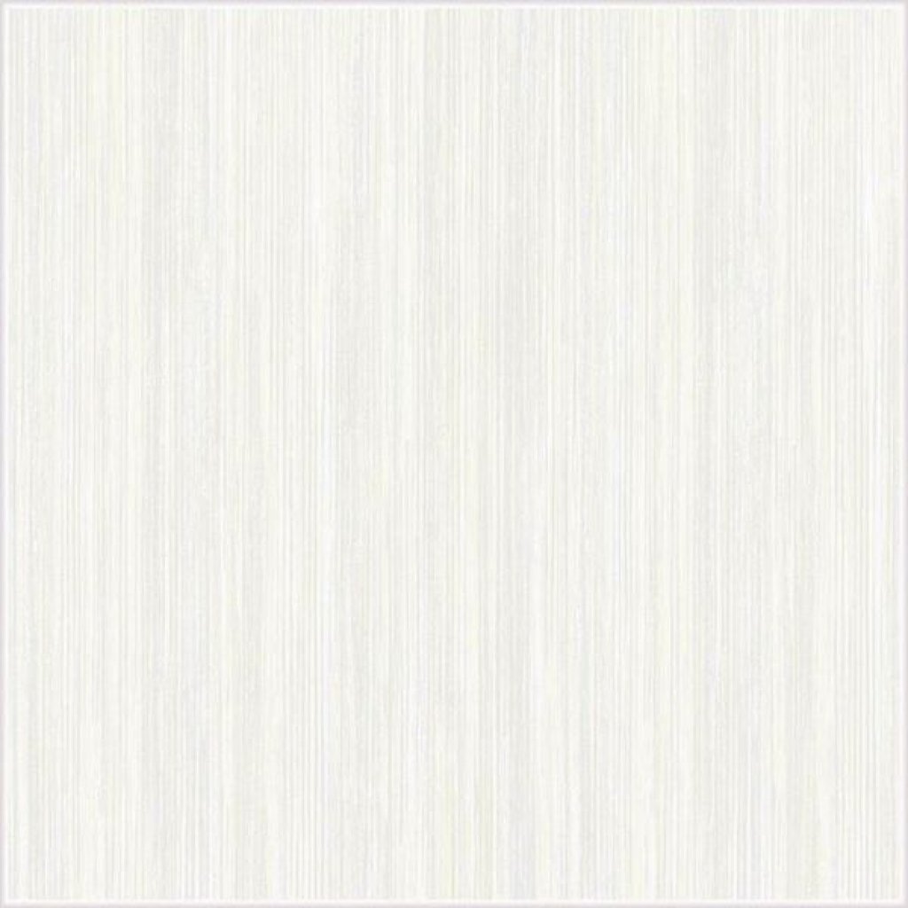 SA-N 12X12 แพรไหมงาม-ขาว (A)