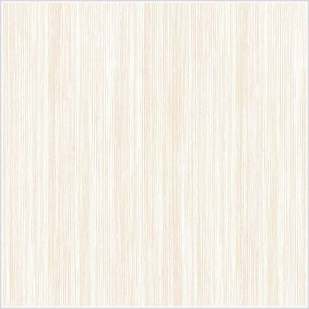 SA-N 12X12 แพรไหมงาม-ครีม (A)