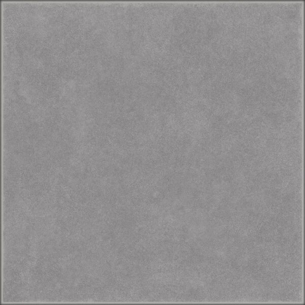 SA-N 12X12 เคมบริดจ์-เทา (A)