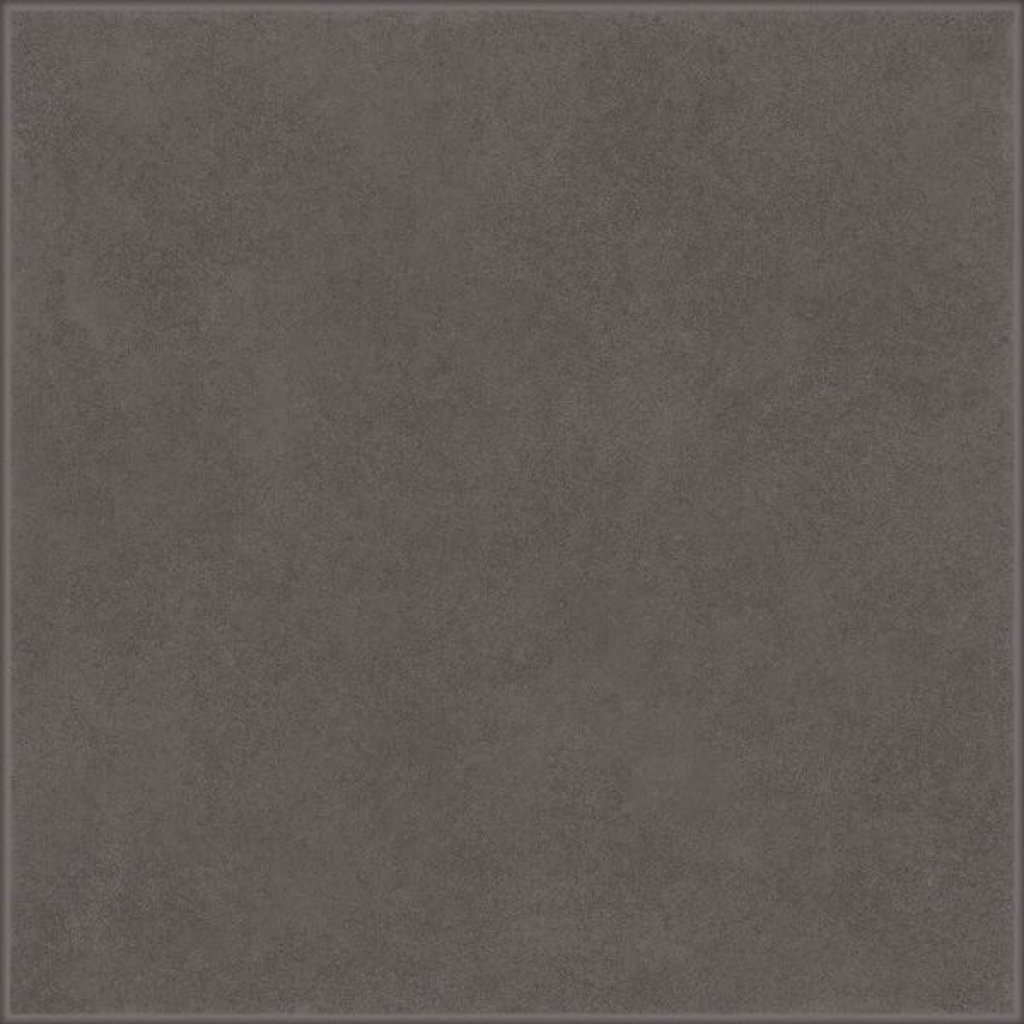 SA-N 12X12 เคมบริดจ์-เทาเข้ม (A)
