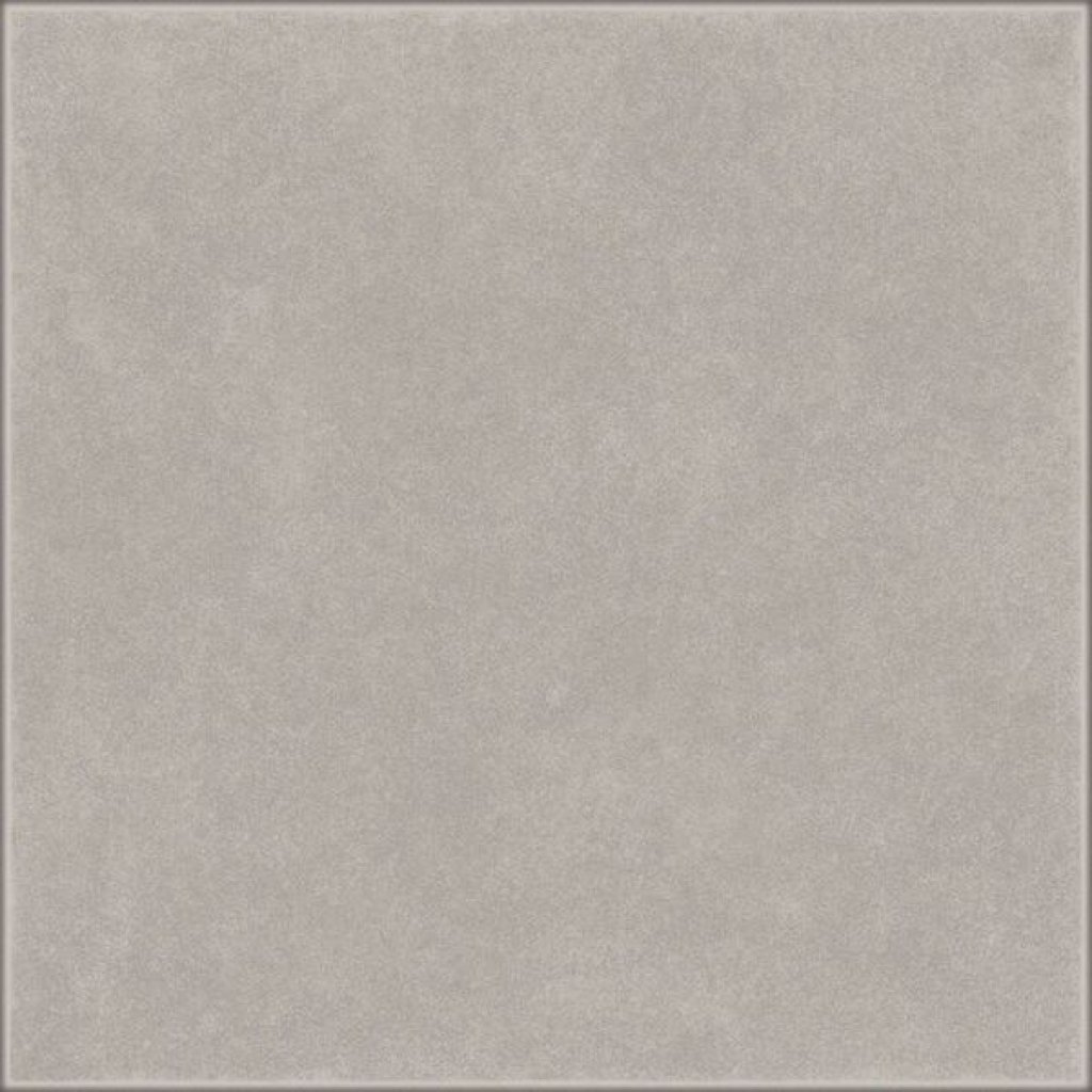 SA-N 12X12 เคมบริดจ์-เทาอ่อน (A)