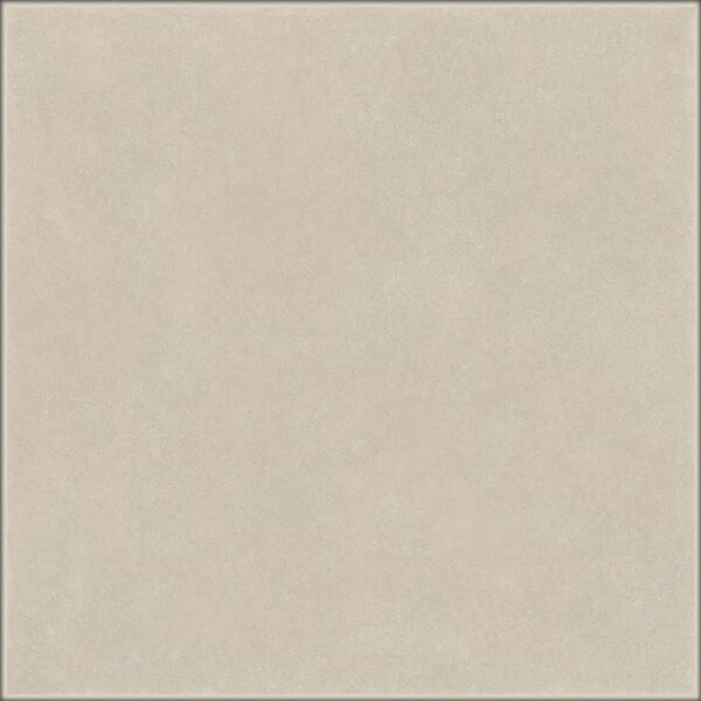 SA-N 12X12 เคมบริดจ์-เนื้อ (A)