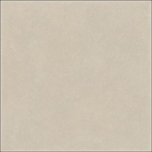 SA-N 12X12 เคมบริดจ์-เนื้อ (A)