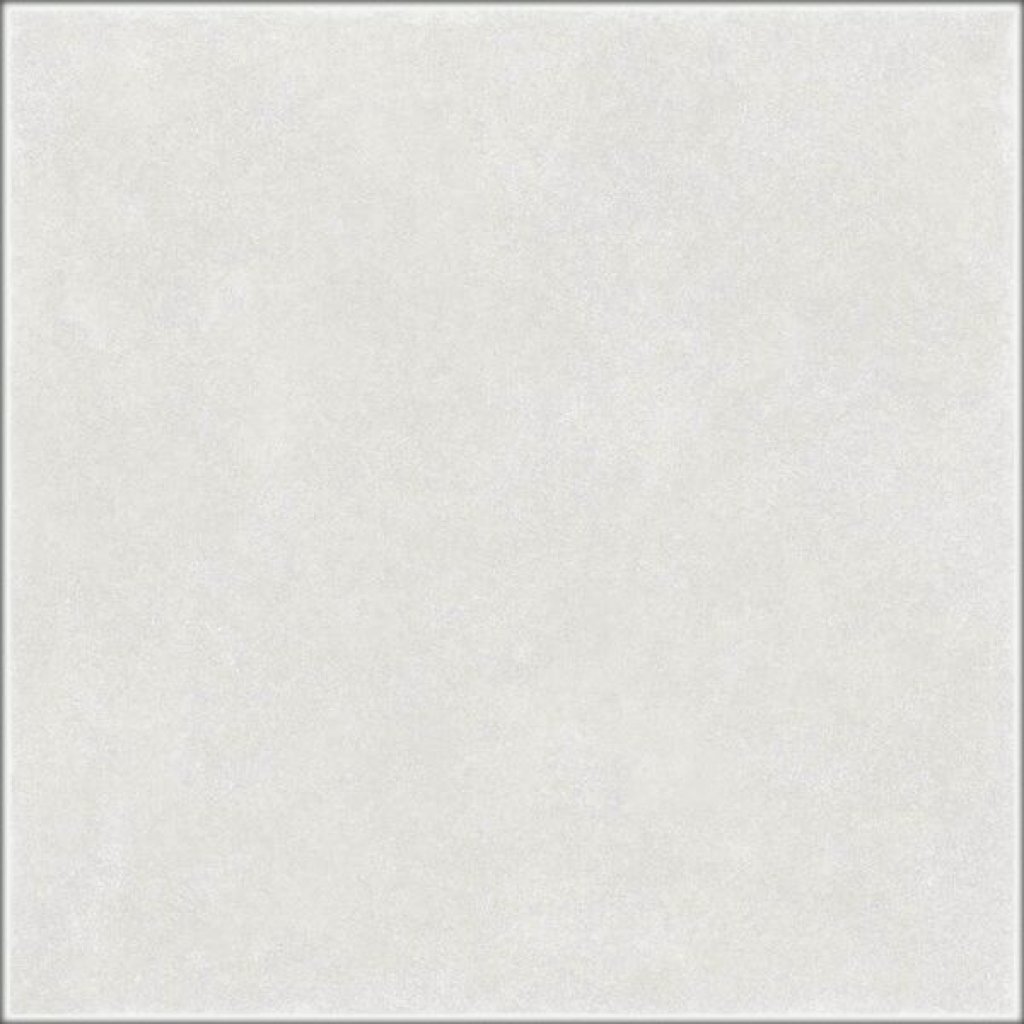 SA-N 12X12 เคมบริดจ์-ขาว (A)