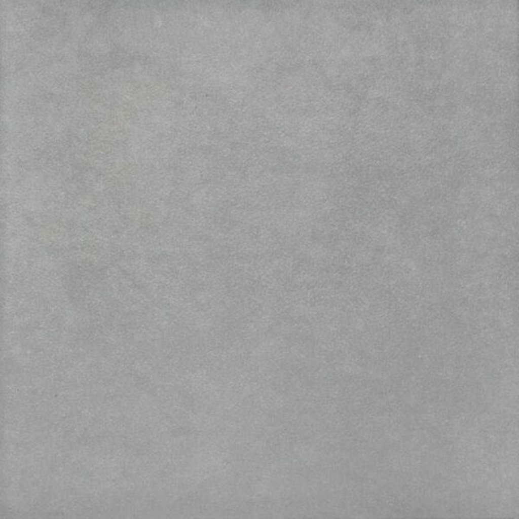 SA-N 12X12 พิมไหม-เทา (R) (A)