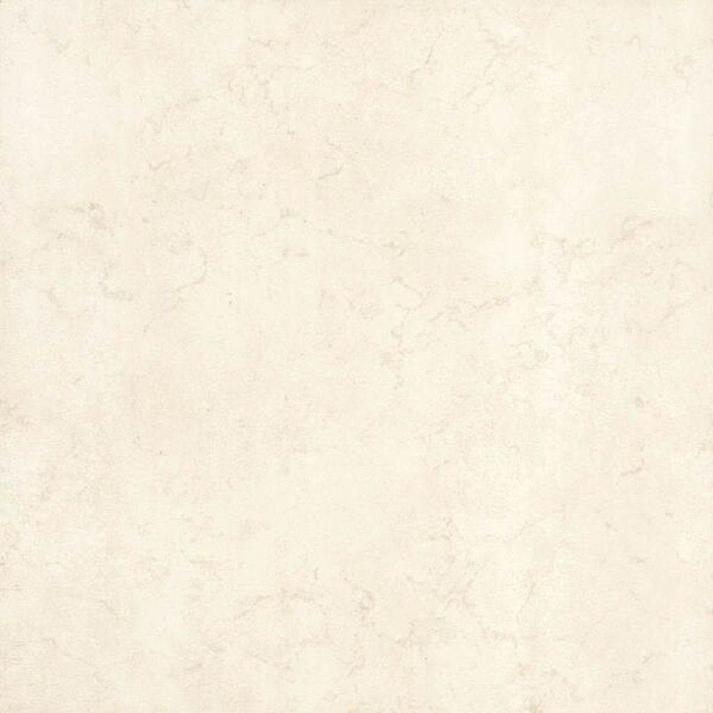 SA-N 12X12 แก้วเยาวพรรณ-ครีม (R) (A)