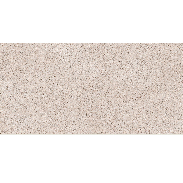 SA-DN 12x24 แอสตั้น-น้ำตาล (R)(PK8)(A)