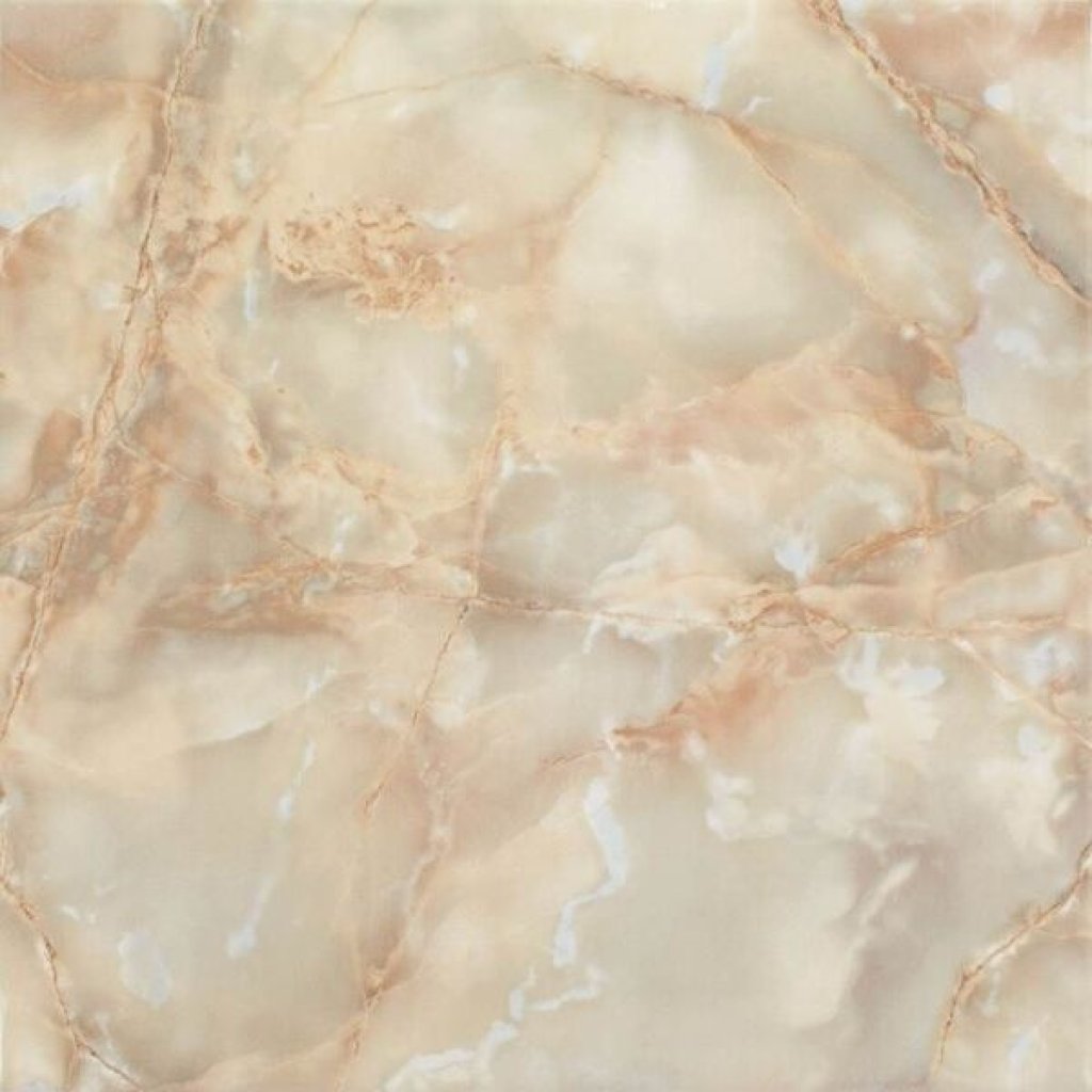 SA-N 16X16 เพชรรินคำ-เนื้อ(R) (A)