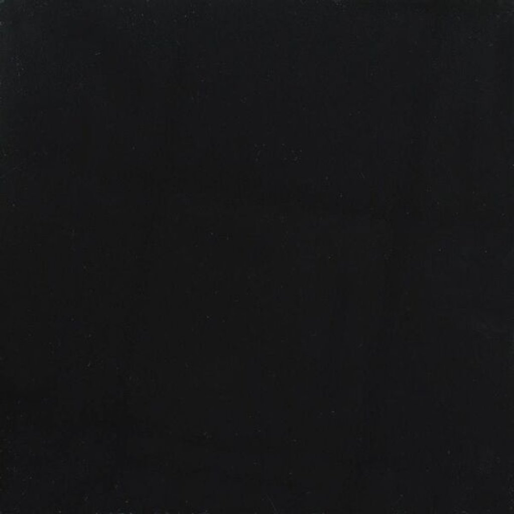SA-N 16X16 วรรณนที-ดำ (A)