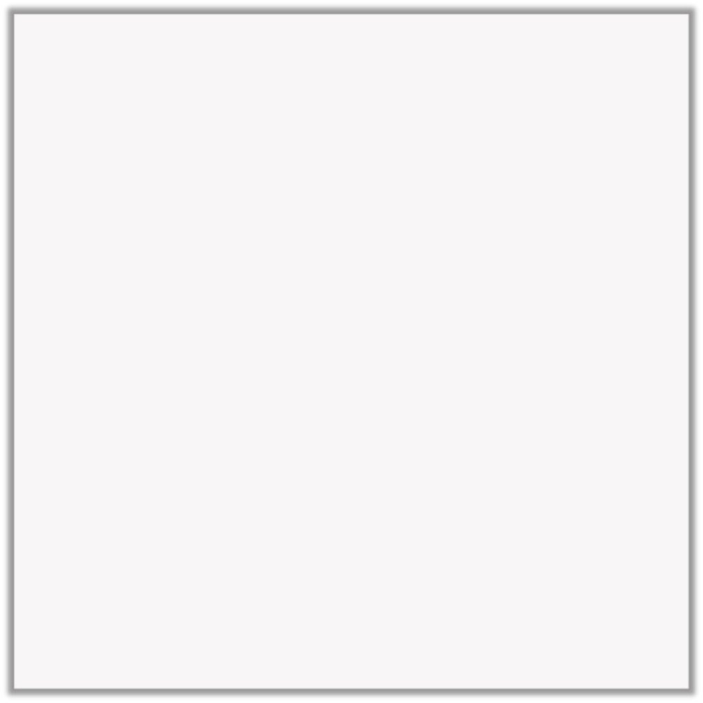 SA-N 16X16 วรรณนที-ขาว (A)