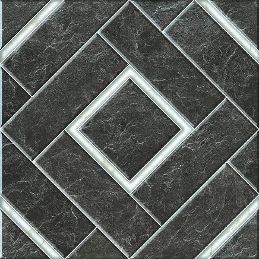 SA-DN 16X16 เนโรบรูม-ดำ (A)
