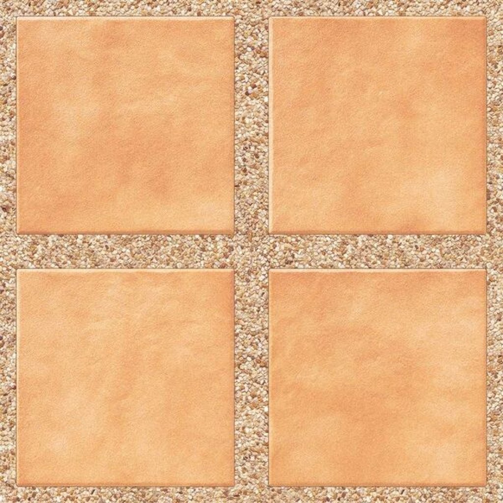 SA-DN 16X16 อินคาร่า-เนื้อ (A)