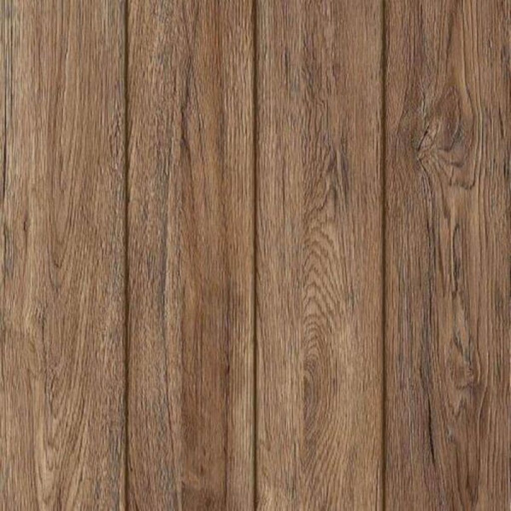SA-DN 16x16 ลาซาร่า-น้ำตาล (R) (A)