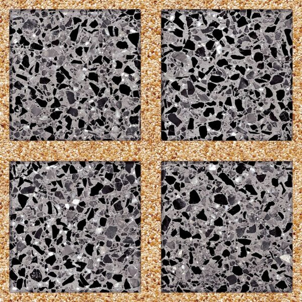 SA-DN 16x16 ลา ริโอ้ (A)