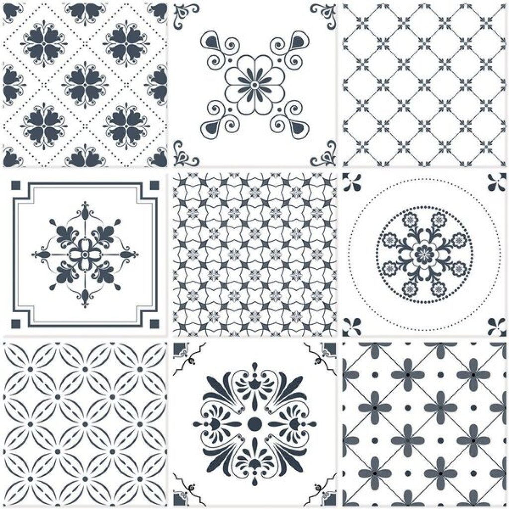 SA-N 16x16 พลอยชิโน ขาว (A)