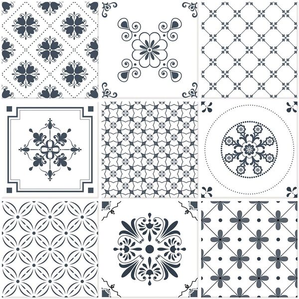 SA-N 16x16 พลอยชิโน ขาว (A)