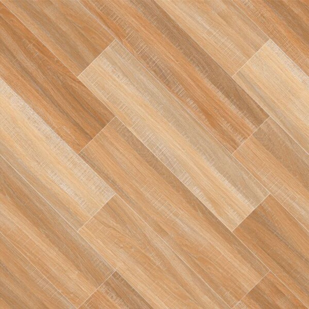 SA-N 16x16 ทิวไม้สน-เนื้อ(A)