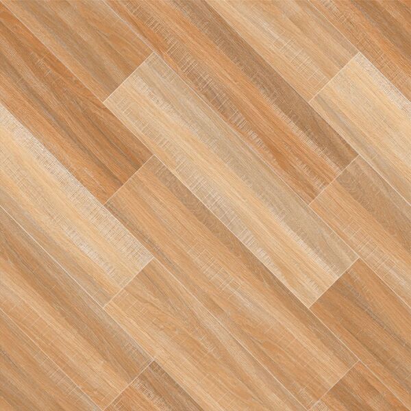 SA-N 16x16 ทิวไม้สน-เนื้อ(A)