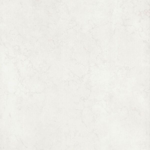 SA-N 16X16 แก้วเยาวพรรณ-เทา(R) (A)