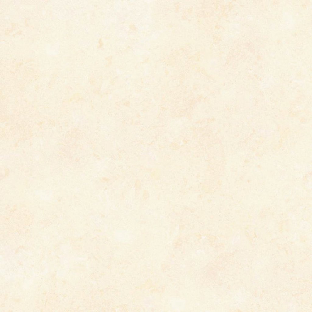 SA-N 24x24 เพชรมณี-ครีม(R)(PK4) (A)