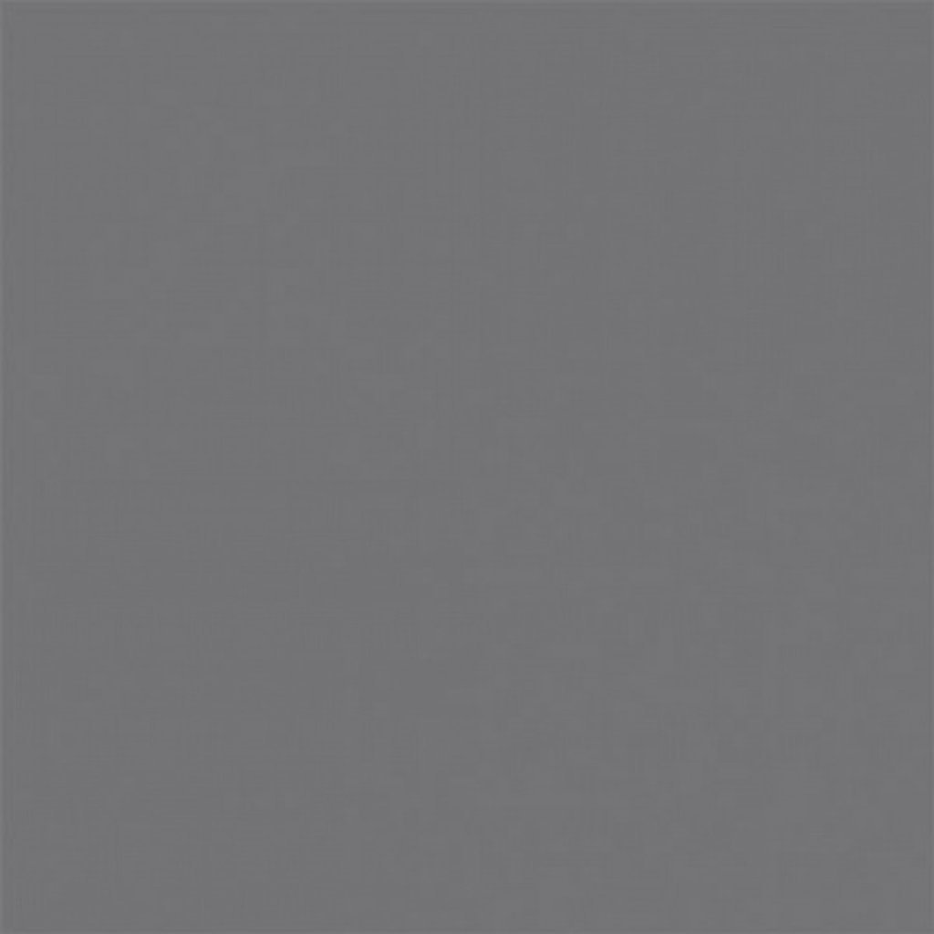 SA-N 24X24 โฮลี่-เทาเข้ม(PK4) (A)