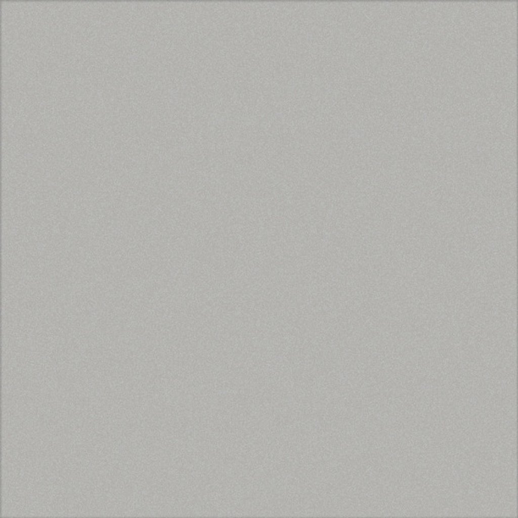 SA-N 24x24 บาโคนี่-เทา (PK4) (A)