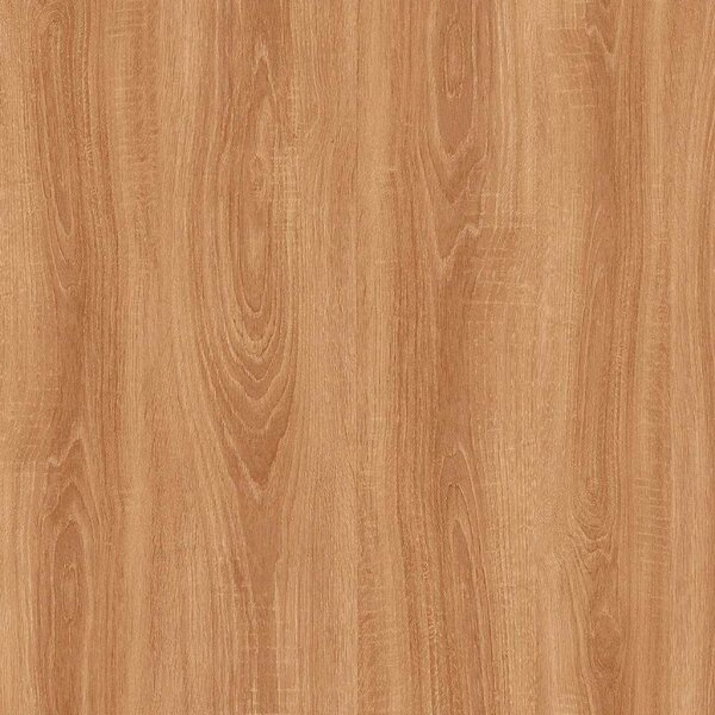 SA-RN 24X24 อาร์ตวูด-ทอง(R)(PK4) (A)