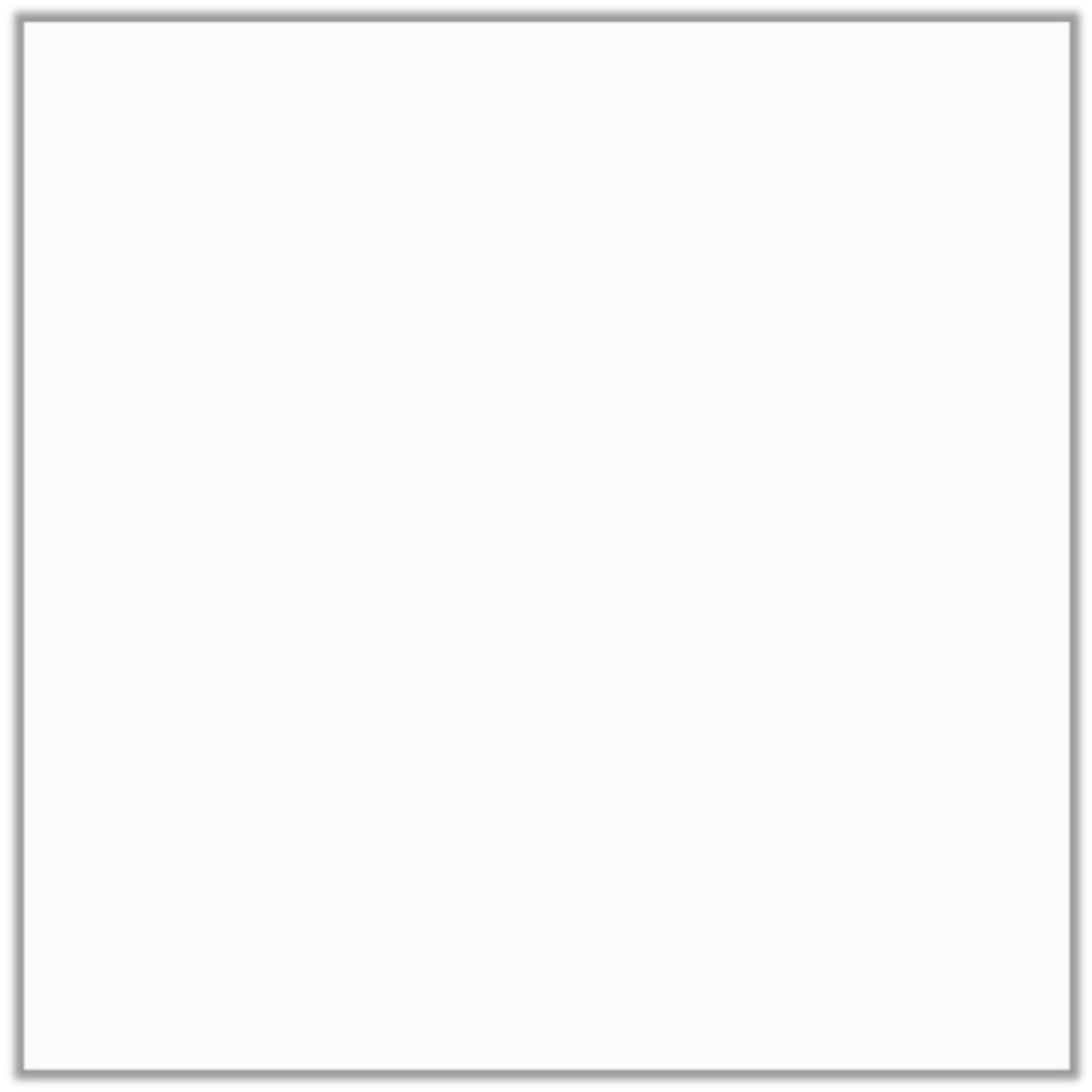 SA-N 8X8 แพรวผกา-ขาว (A)