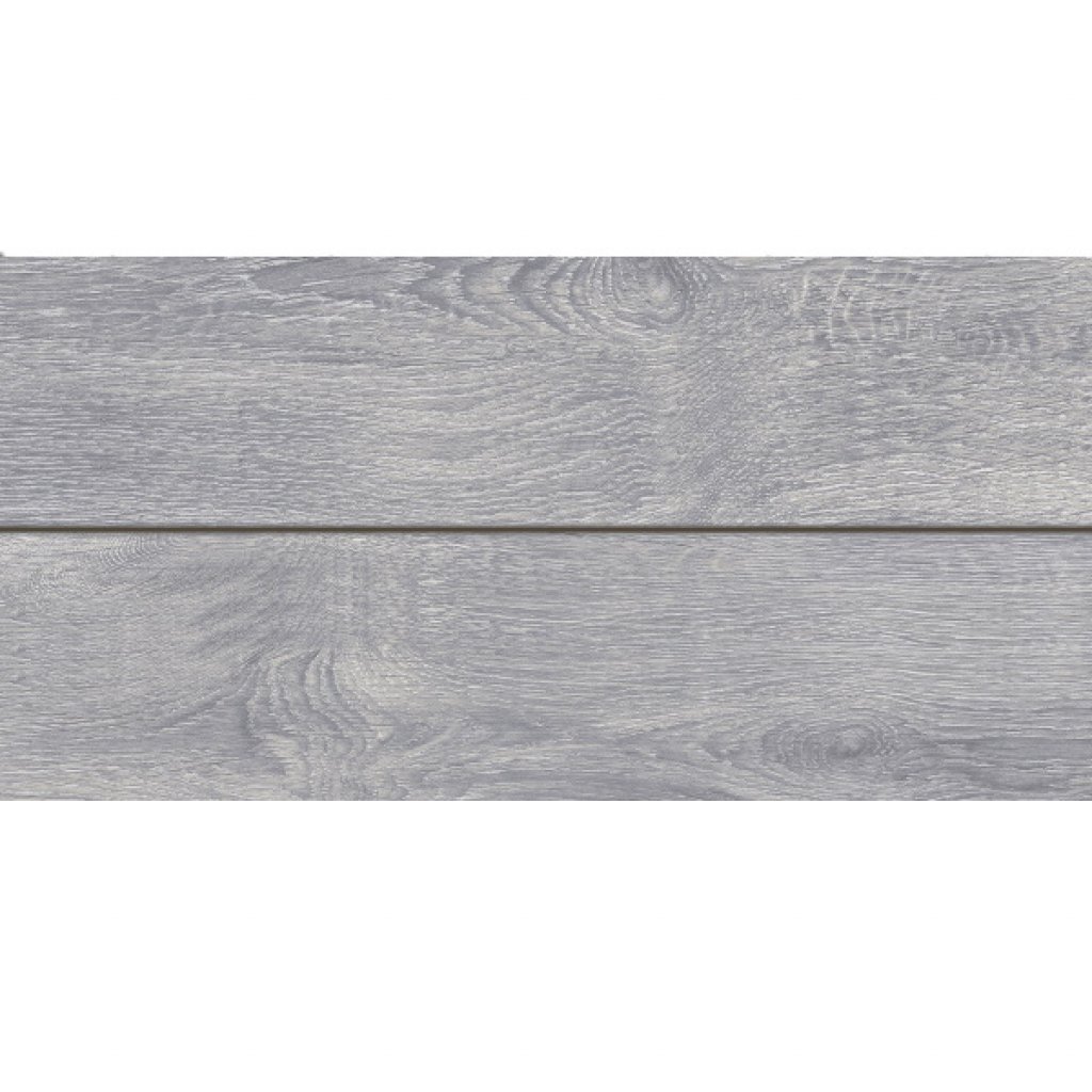 คองโก ฟอเรสต์-เทา 30x60 (A) Campana