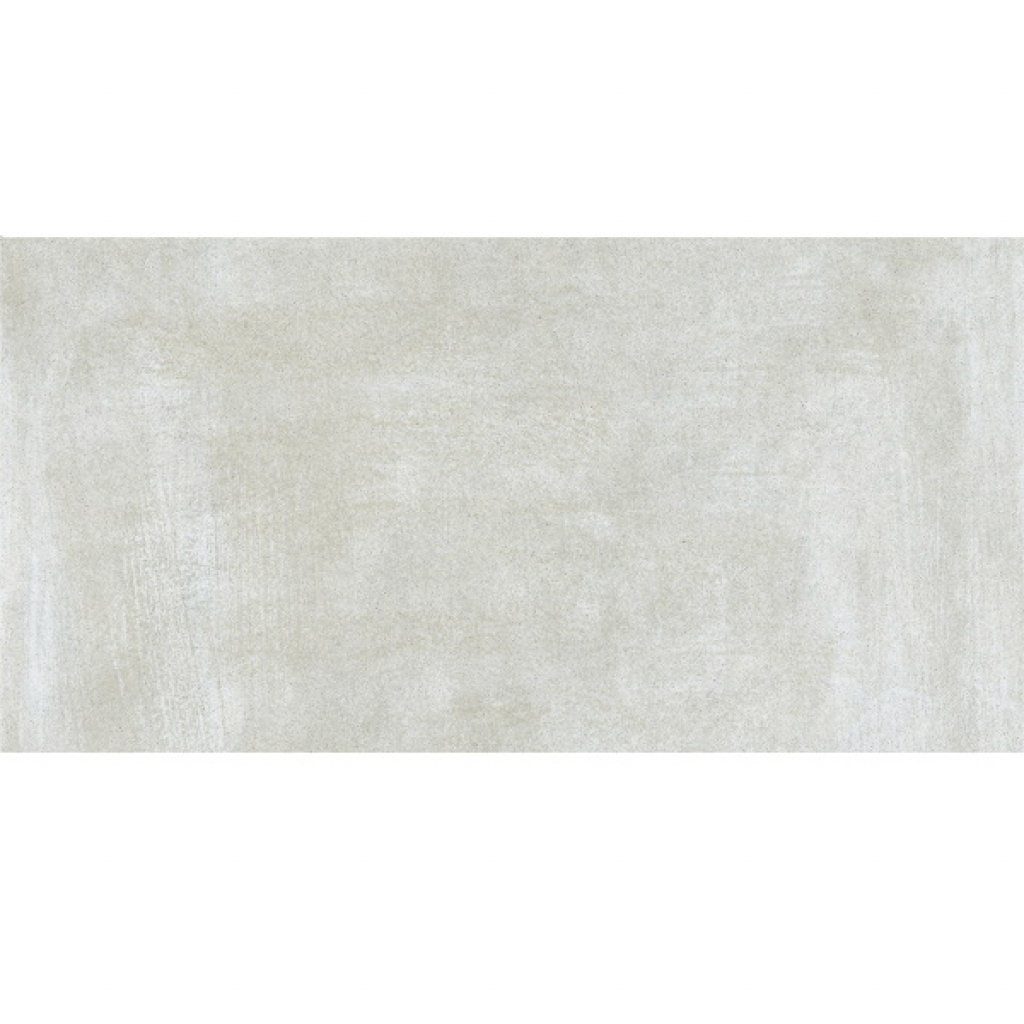 ปลาสเตอร์-เทาอ่อน 12x24 (PK8) (A) Campana