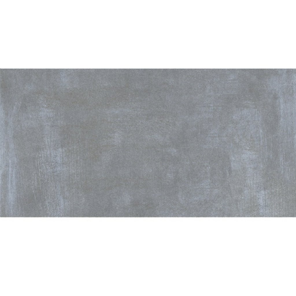 ปลาสเตอร์-เทาเข้ม 12x24 DN (PK8) (A) Campana