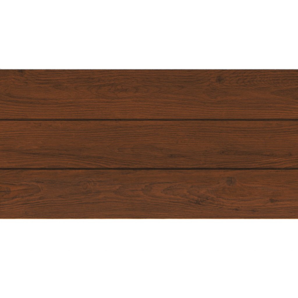 ลัมเบอร์แลนด์-น้ำตาลแดง 30x60 (PK8) (A) Campana