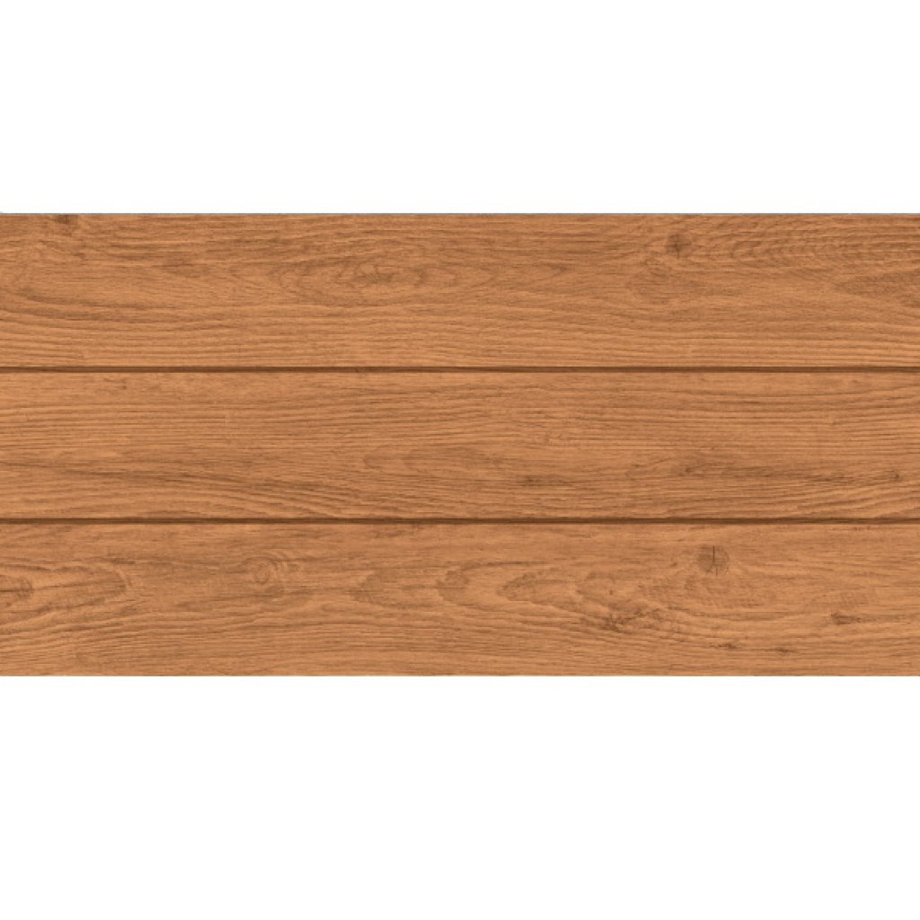 ลัมเบอร์แลนด์-น้ำตาล 30x60 (PK8) (A) Campana
