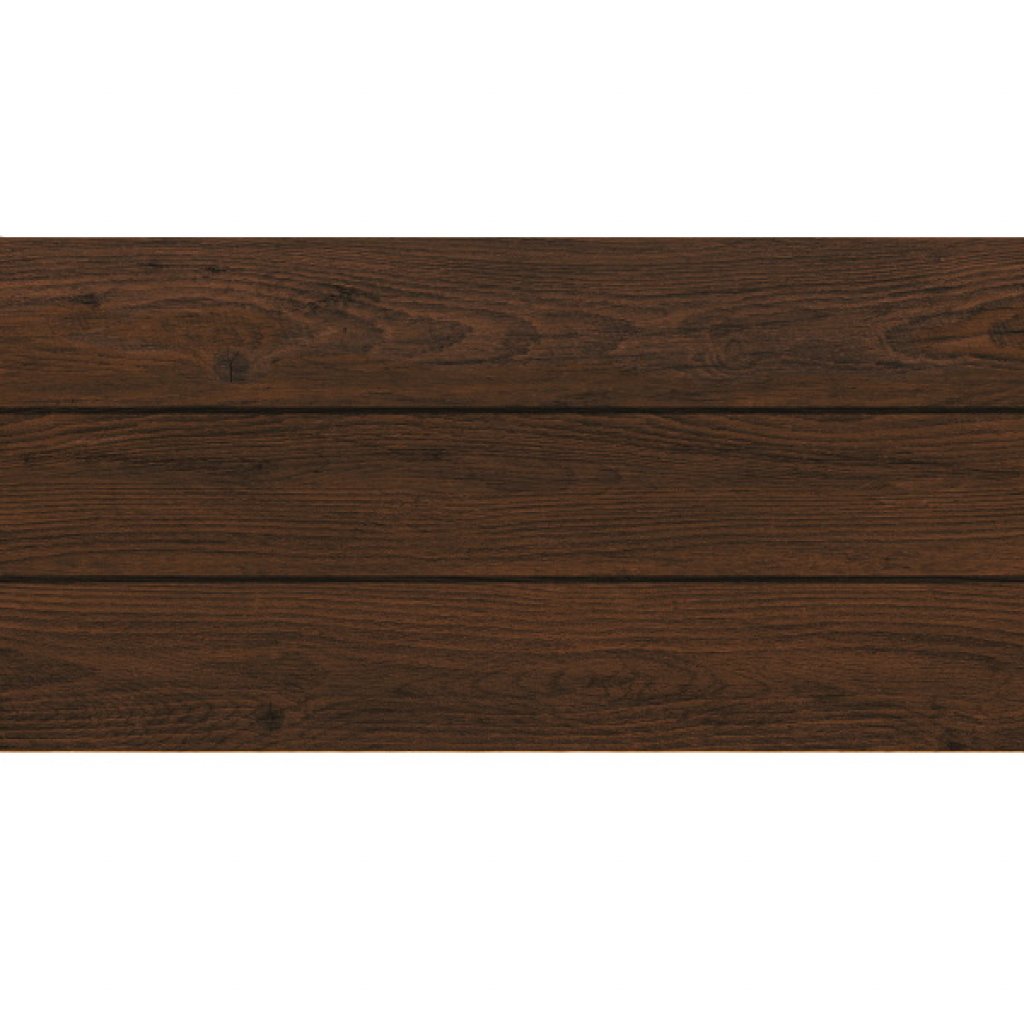 ลัมเบอร์แลนด์-น้ำตาลเข้ม 30x60 (PK8) (A) Campana