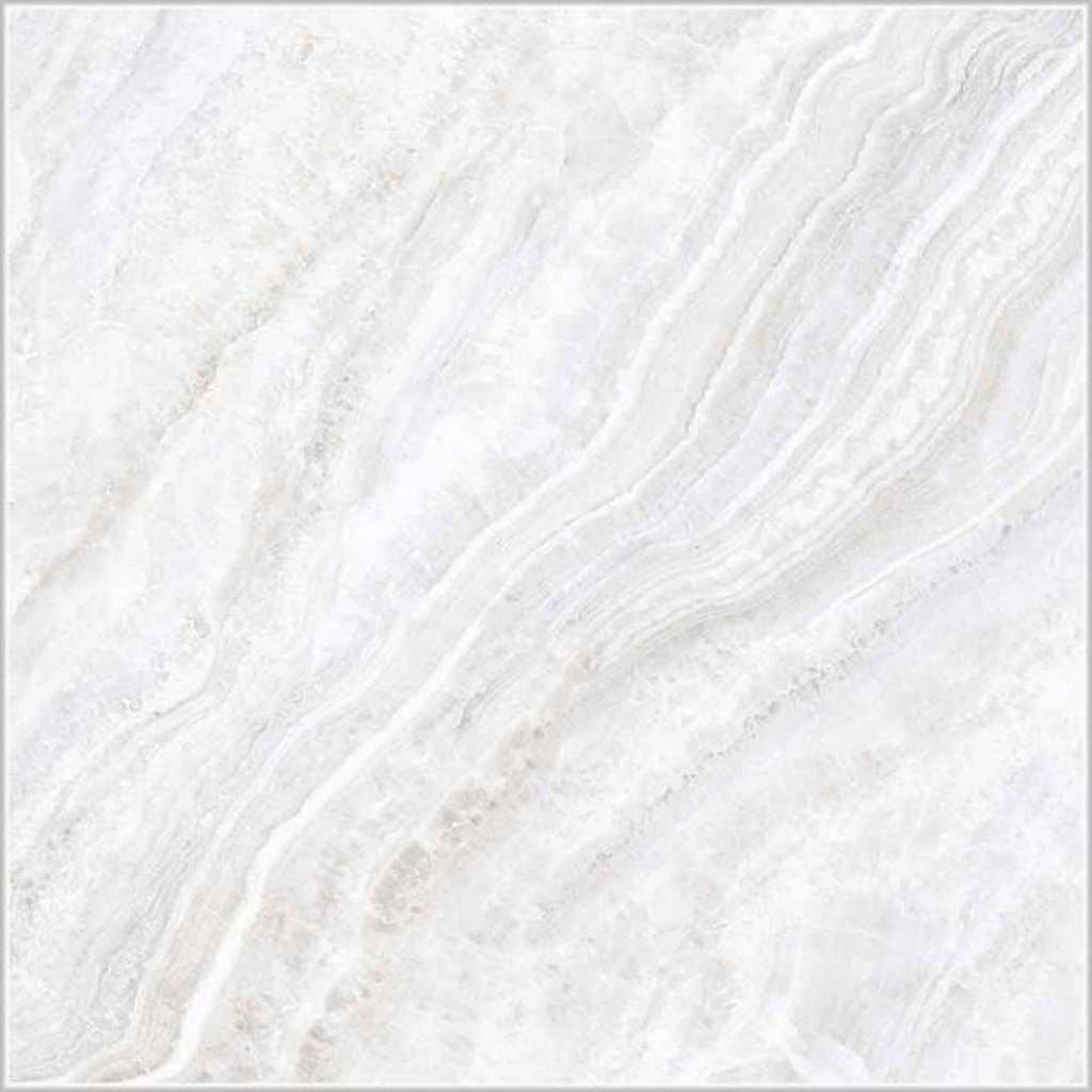 พาทิโอ-เทา 16x16 (A) Campana