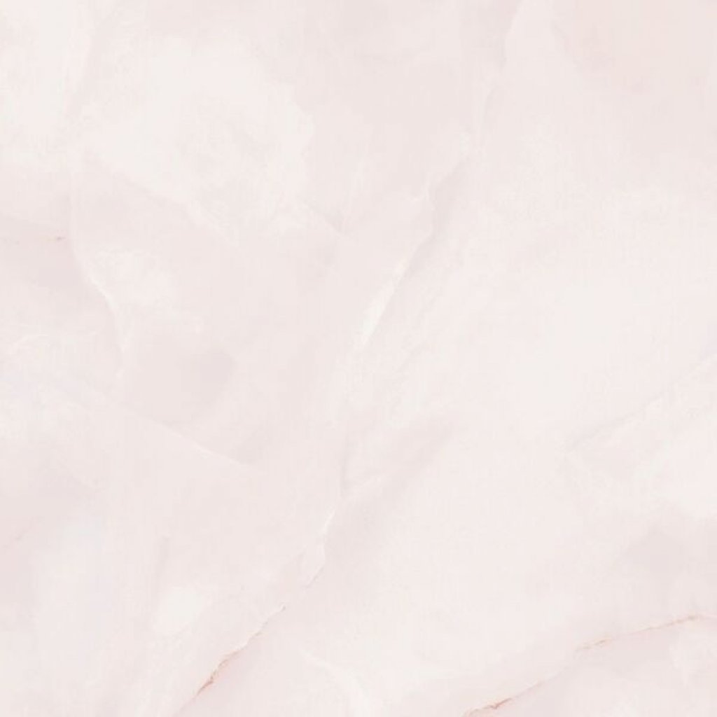 มิเนอรัล-ชมพู 16x16 (A) Campana