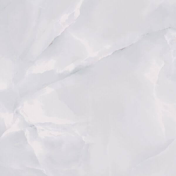 มิเนอรัล-เทา 16x16 (A) Campana