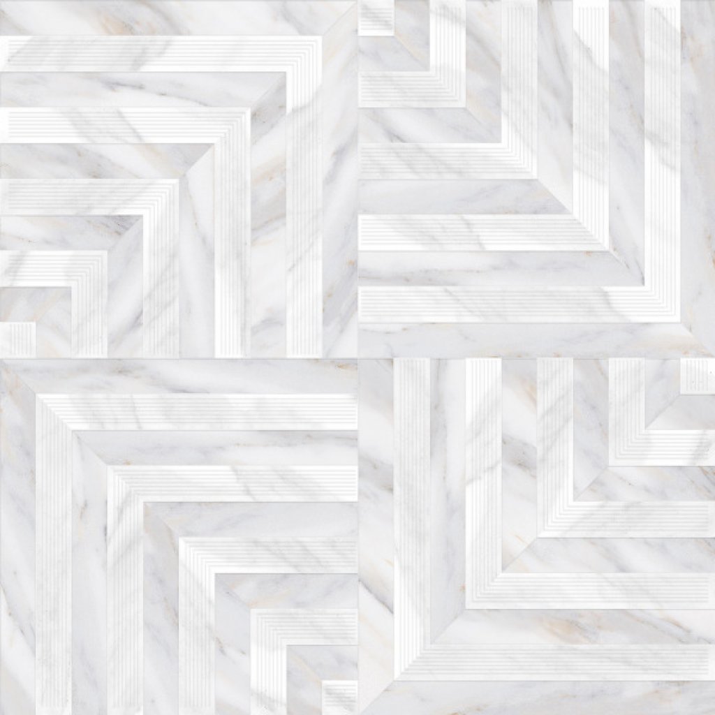 เมซ มาเบิล 40x40 (A) Campana
