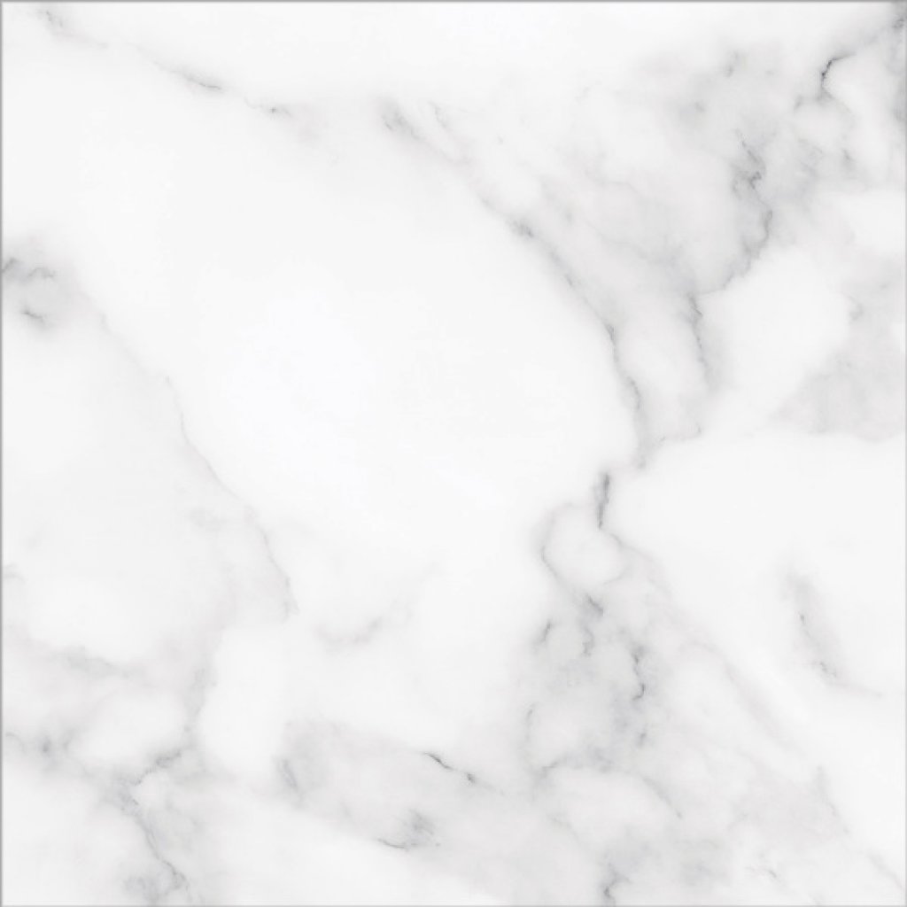 เซเลปไวท์ 40x40 (R ) (A) Campana