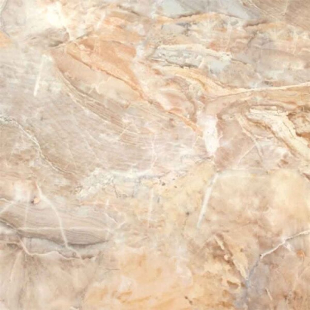 แคนดิโม 16x16 DN (A) Campana
