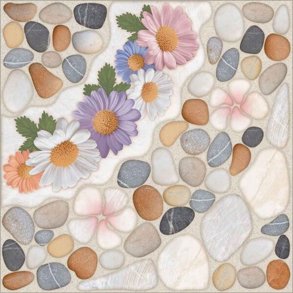 แอนเธอร์ 16x16 DN (A) Campana