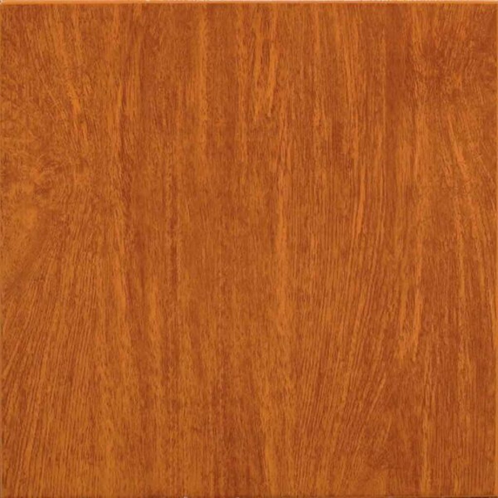 พฤกษ์พนา-อำพัน 16x16 (A) Campana