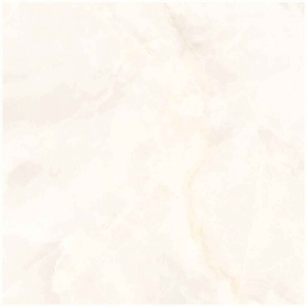เซลฟี่-เนื้อ 16x16 (A) Campana